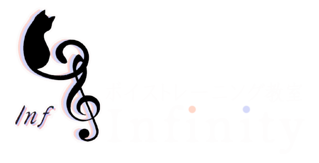 Infinity